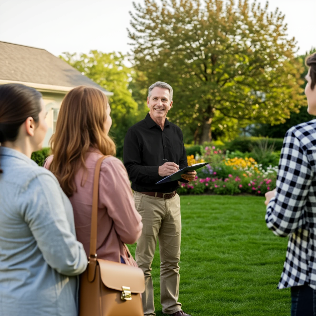 🎉 Introducing Inliner: AI-Generated Stock Images, One URL Away