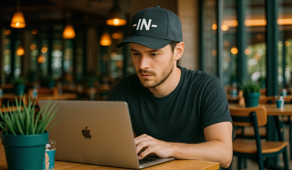 🎉 Introducing Inliner: AI-Generated Stock Images, One URL Away