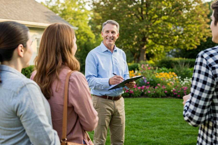 🎉 Introducing Inliner: AI-Generated Stock Images, One URL Away