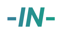 inliner.ai - blog